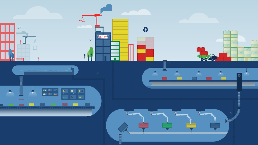 A screenshot of a video game.